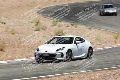 media/Jun-25-2022-Speed Ventures (Sat) [[c4357958d8]]/4-Purple/125PM Turn 4A/